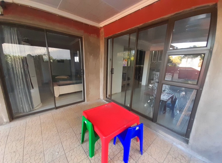6 Bedroom Property for Sale in Hilton Free State
